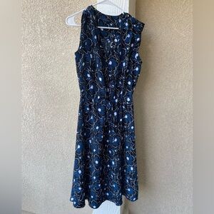 Tommy Hilfiger dress